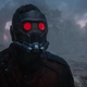 Image: Guardians of the Galaxy, Marvel